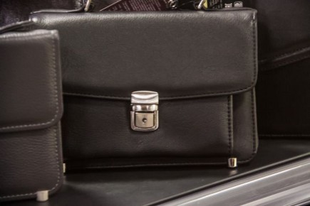 �������� ������ �� ��������: � ��� ������ �� 15 ������ �������� ����������� ���� �� �������������