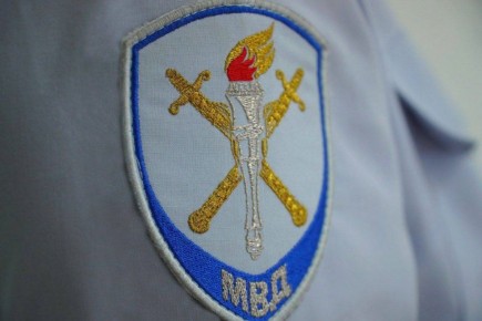 ������������ ������������� ���������� ���� ������ �� �. ������� �������� ������������� ���������� ���� � ��������� 19-������� ������ ���������� �������, ����������� � ������������ �������� �������������� ������������