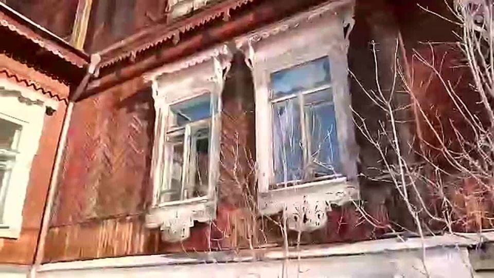 �������� � ����� ��� ���� ��� ����������� �� ���������� ������� ������ � ���������� ��������� ���������!