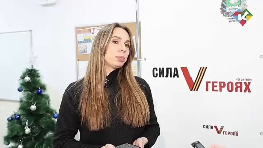 � ���������� ������� ������ ��������� ������, ������������ �� ���������� �������� �������� � ������������ ������� �������� ����� ������������� ���������