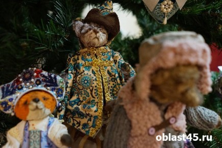 ��� �������� ����� �������� ���������� ��������?