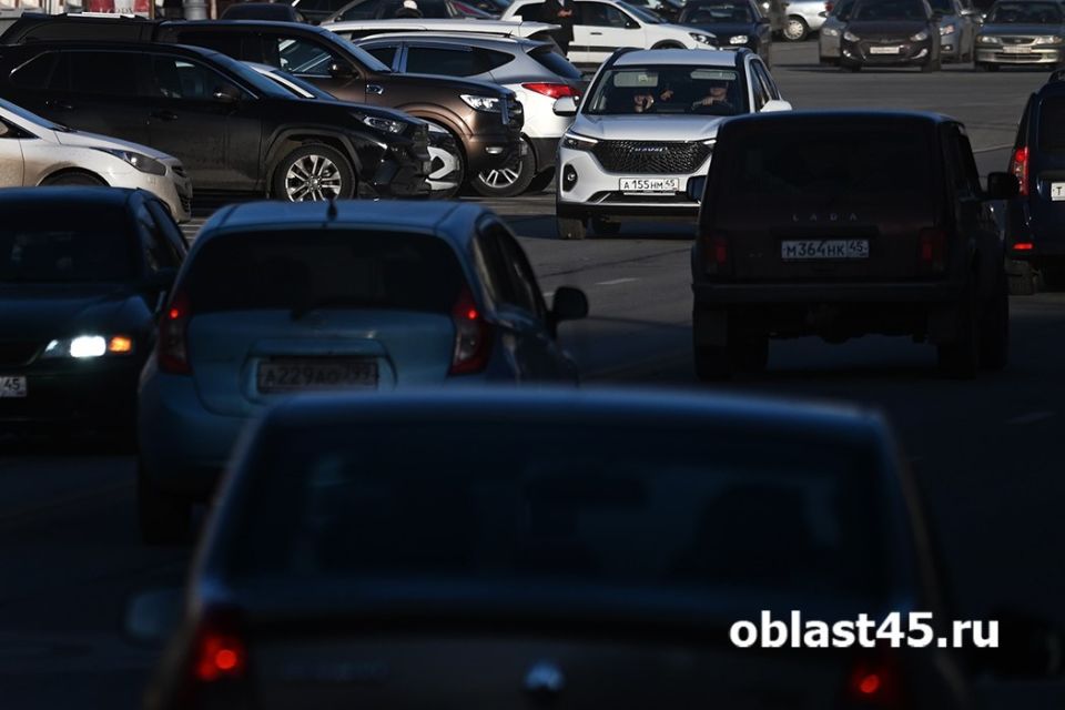 �� ������� ������� Audi Q3 ���������� ������� ��������� � ������ �������