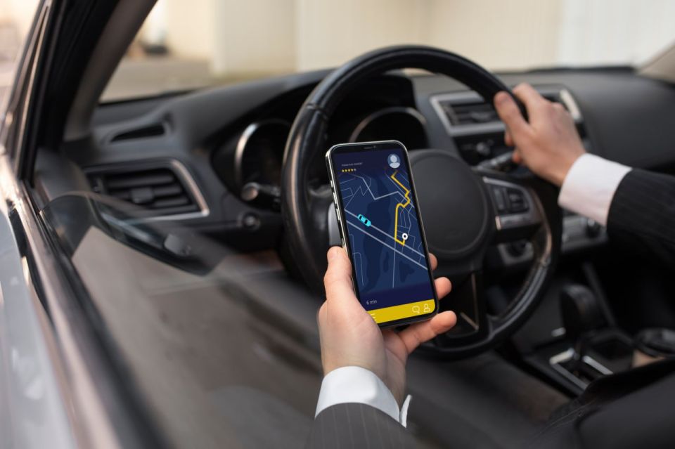 Глава СК взял на контроль расследование уголовного дела по факту нападения на таксиста в Кургане