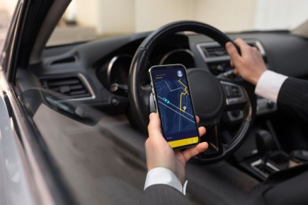 ����� �� ���� �� �������� ������������� ���������� ���� �� ����� ��������� �� �������� � �������