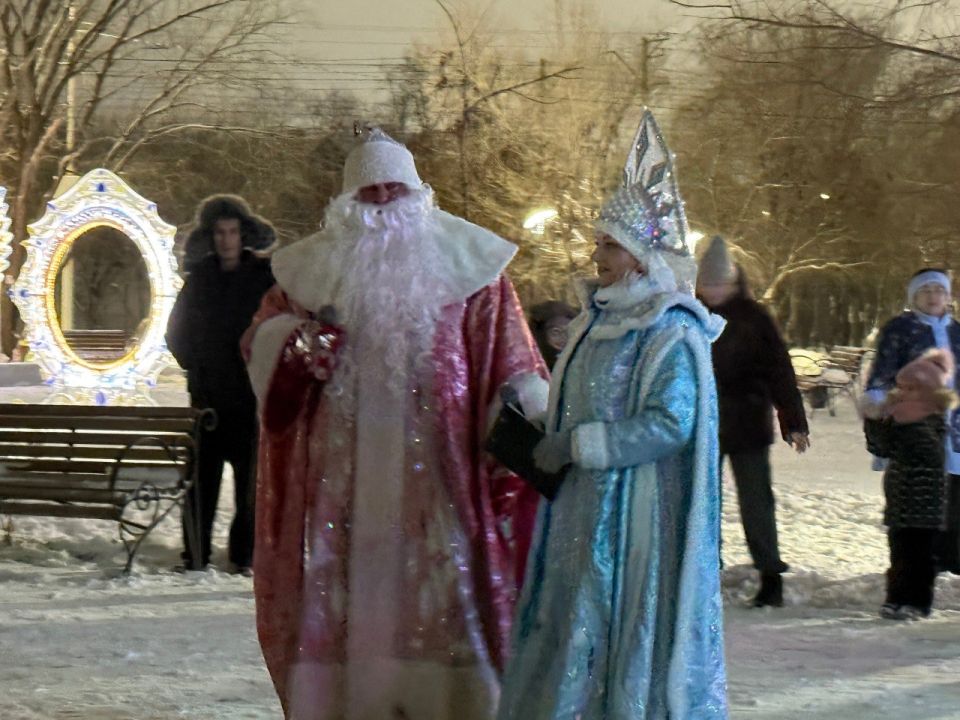 ���������� ���� �������� ������� �� ����� �������