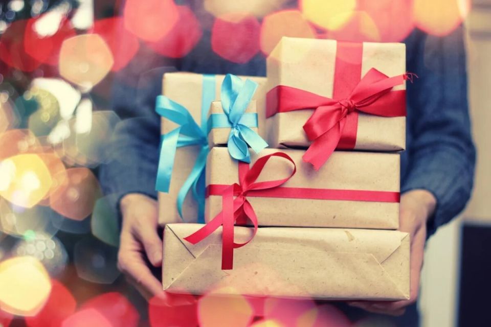 ��� ������� �������, ������� �������� ����� � ��������