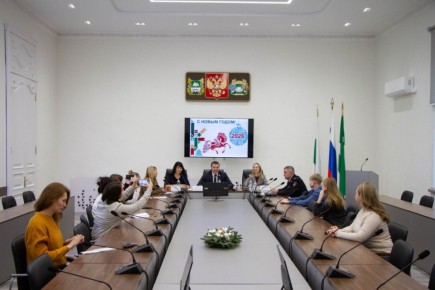 ������� � ������������� ������ ������� ���������� ������������ �����-�����������, ����������� ���������� ��������� ���������� ����������