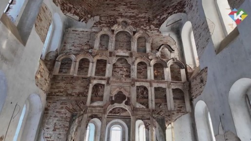 � ���� ����-�������� ������������ ������ ������ ����������� �����������, ����������� 220-����� �����-����������� �����, ������� ������� �������� ���������� ������������ ������, � ��� ������ ��������� ������� ����������