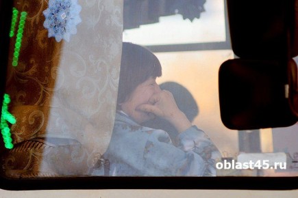 ��� ������� �������� ��� ������ �������� �� ������ ��������� � ���������� ����