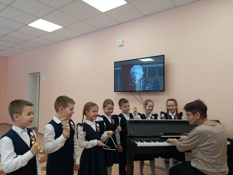 � ������ ������� ������ �������� ���������� ��������������� �����