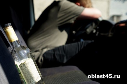 ����� - ���� ����: � ���������� ������� 25 ������� ������� ���� ������ ���������