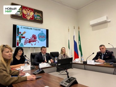 � ������� ��� ���������� ����� ������� ����������� �����������, ����������� ������ 2026 ����