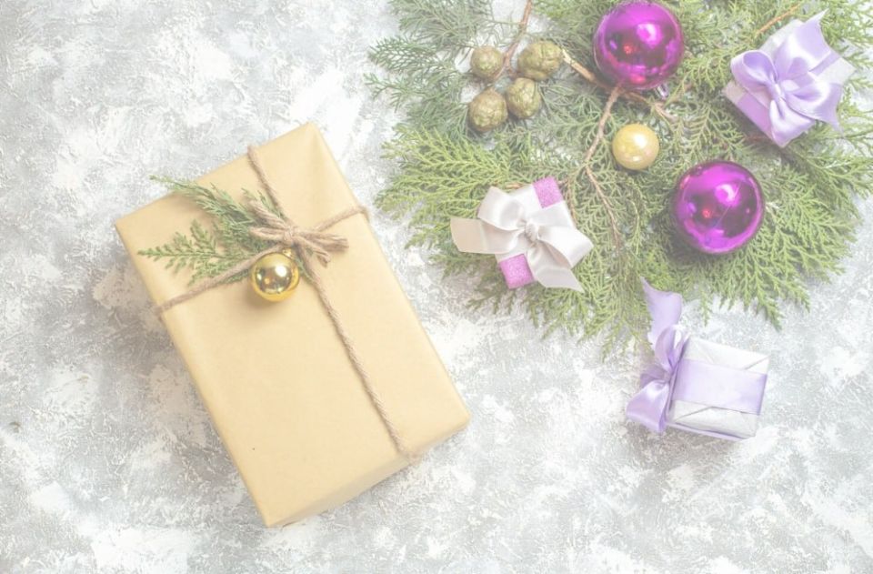 �������� ��������� ����� ������ � ��������� �������