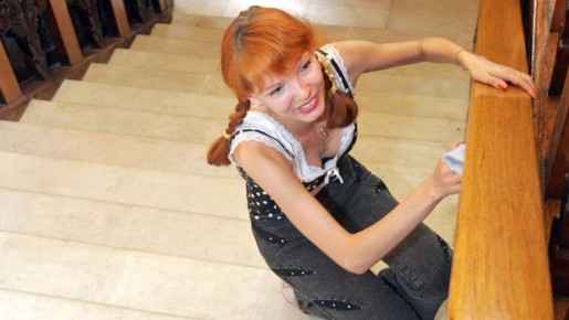 ��� ��������� �� ������� � ������� ���������, ��������� ��������