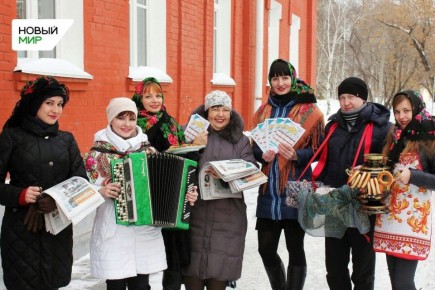 ��������� ���� �������������� �������� � ��������� ���������