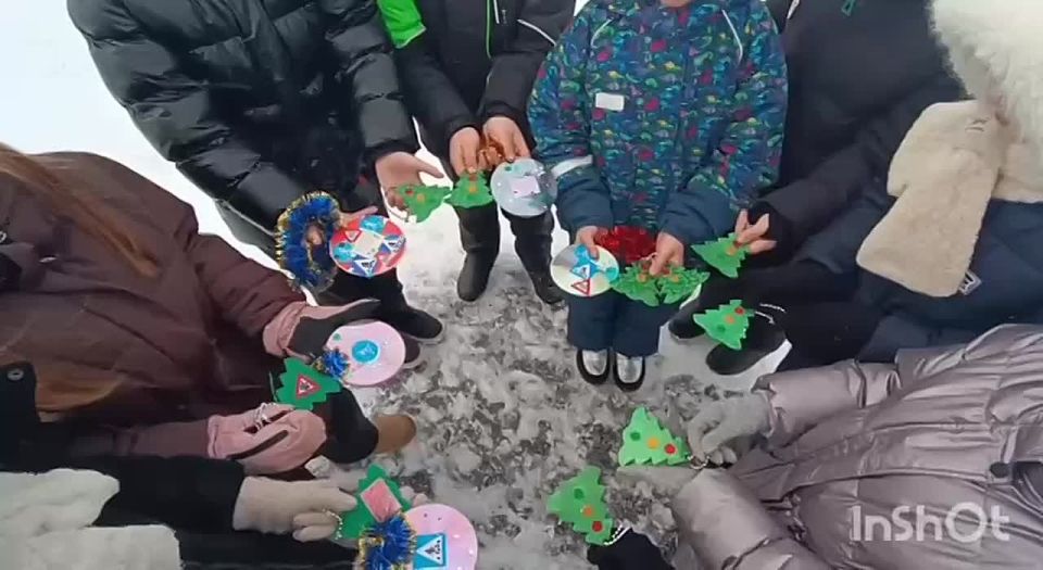 � �������������� ���, �� ���� ������, ���������� ������������ ������������� ����������������� ��� ����� �