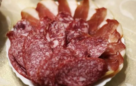 ��� �� ������ �������, ���� ���� �� ������ ����: ��� ��� ����� �����