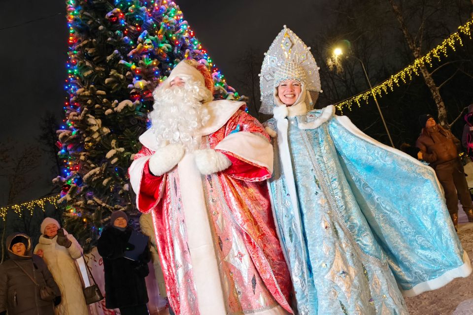 ��������� �������� ������� � ����� ������� � ���������� ������ � ������� �����