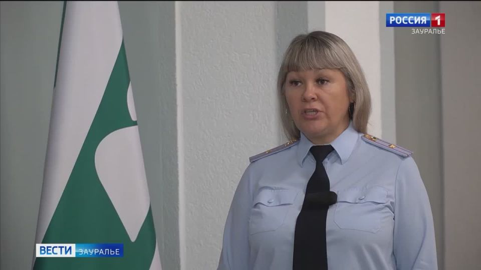 ��������� ��������� �� �������� ��������-��������