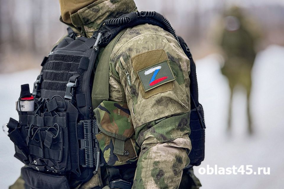 � �������� �������� ������ �������� ��� ��������� ���������� ���