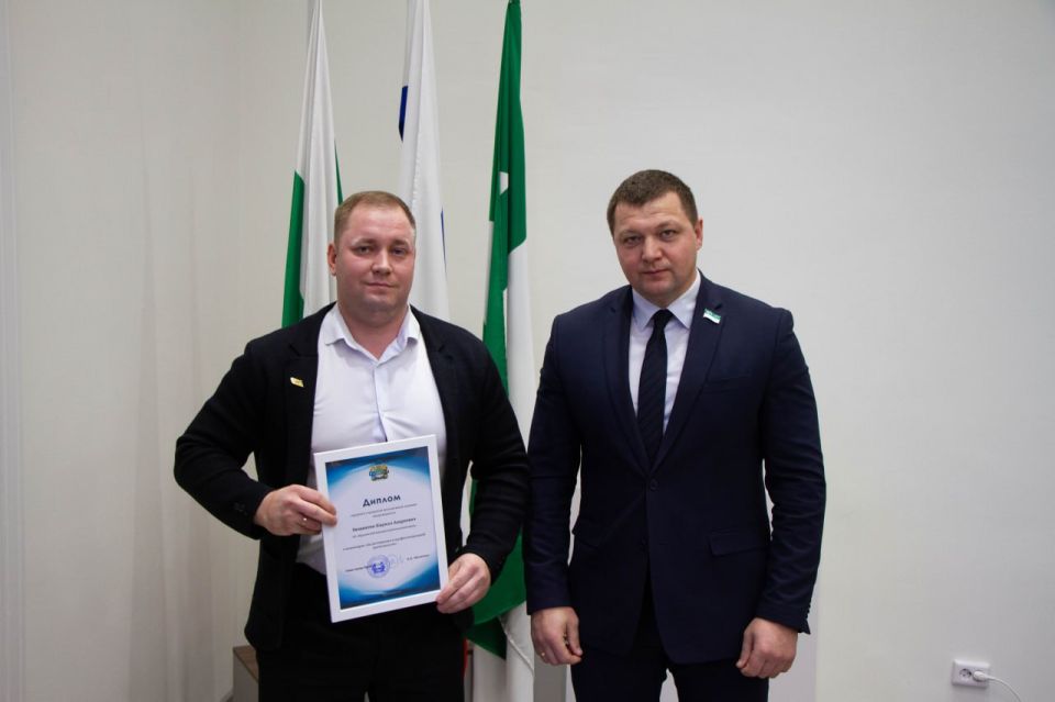 ����� ��������: �������� ������ ���� ������� ��������� ��������� ������