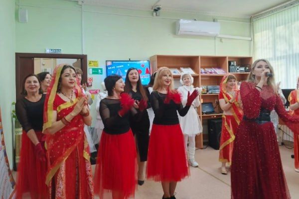 ��������� � ������������� ������������� �������� �������� ���������� �������