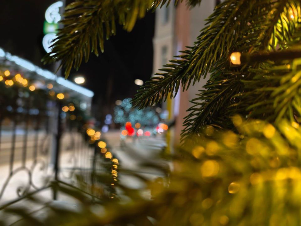 �� ������ 2 ���� �������� 8 ����!