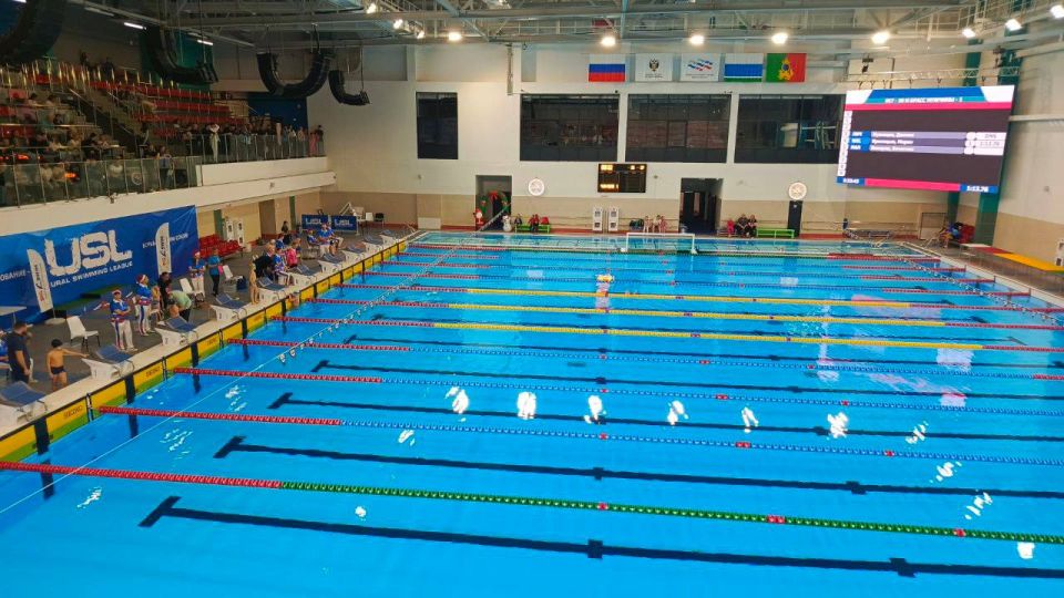 ������������ ���������� ����������� ��������� 16 ������� �� ������������� �� ��������