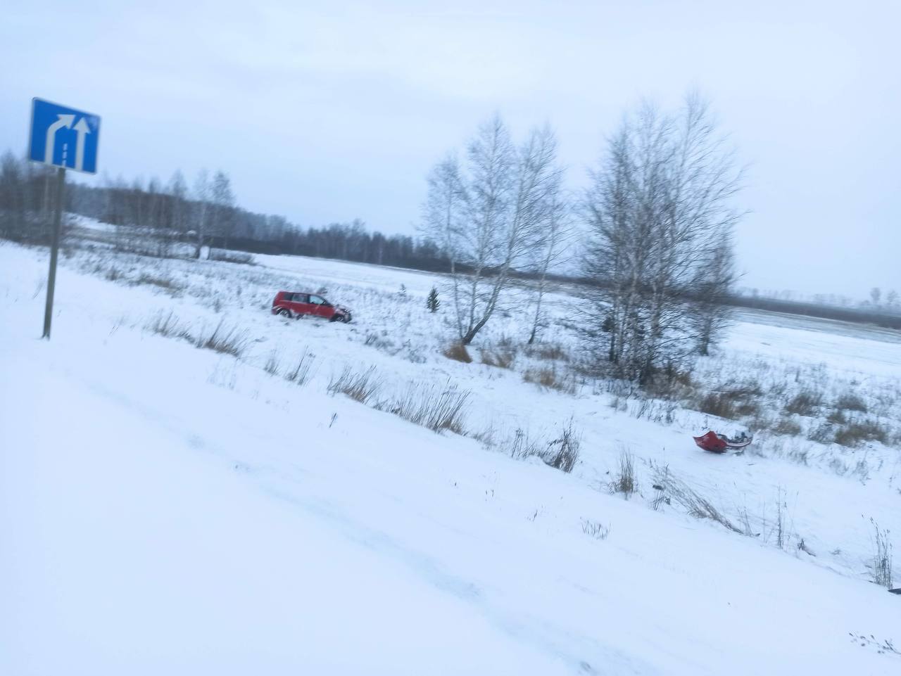 Накануне, в 13 часов 10 минут, на 253 км + 350 м автомобильной дороге федерального значения Р- 254 «Иртыш» в городе Кургане, водитель автомобиля «NISSAN NOTE» 2007 года рождения, двигаясь по автодороге «Иртыш», со стороны... Накануне, в 13 часов 10 минут, на 253 км + 350 м автомобильной дороге федерального значения Р- 254 «Иртыш» в городе Кургане, водитель автомобиля «NISSAN NOTE» 2007 года рождения, двигаясь по автодороге «Иртыш», со стороны...