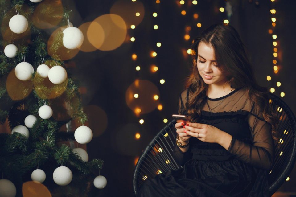 ������ �������� ���������� ����� ��� �������� ������ �.� � ����� ���������� �� ������ � ��������� �� ���������