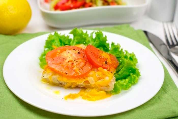 ������ ���� ���� � �������: ���������� ��������� �� ����