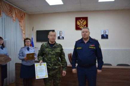 ���������� ������ ������������ ���������� ������ ����� ������ �� ���������� ������� ������ ������ � ������ ����� �� ��������������� ������� �� ������������ ������������ � �������������