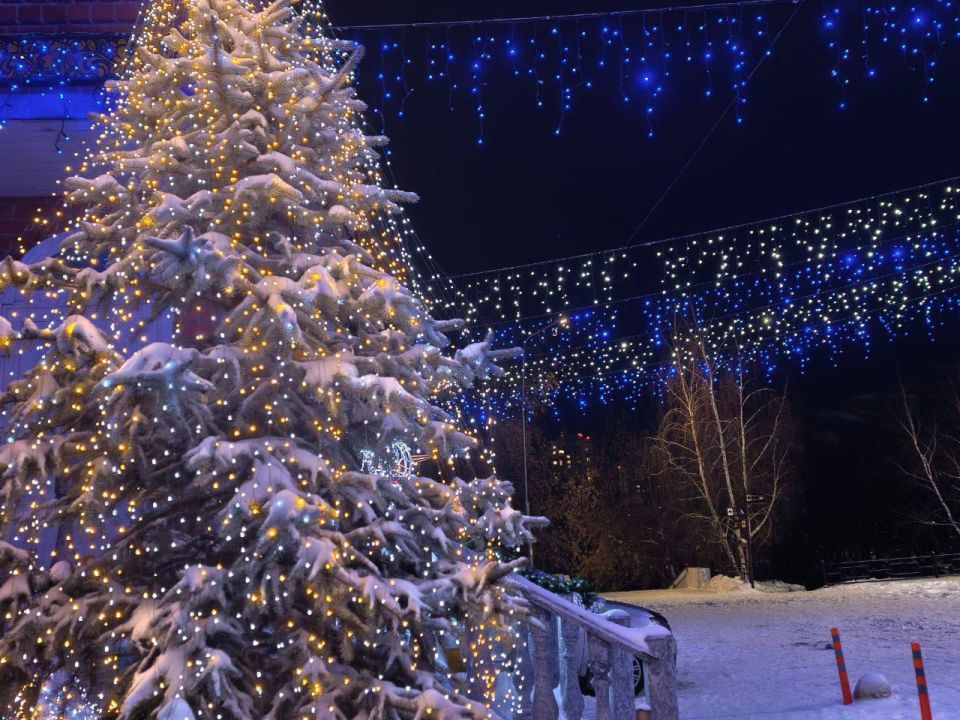 ��������������� ���������� ��������� �� ������ �������