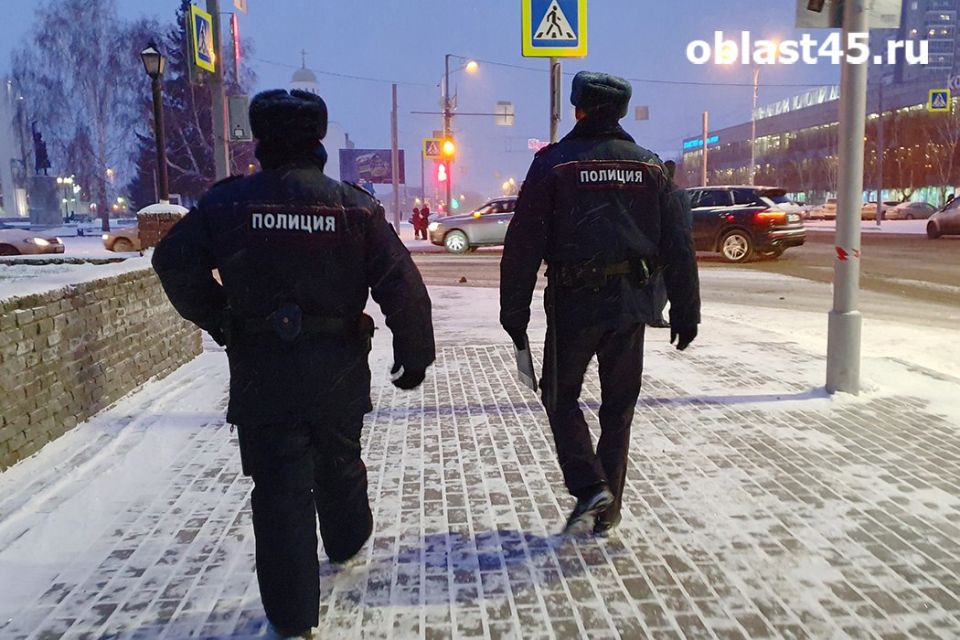 � ������� ������� � ���� ������� �������� �������� � ���������� ����