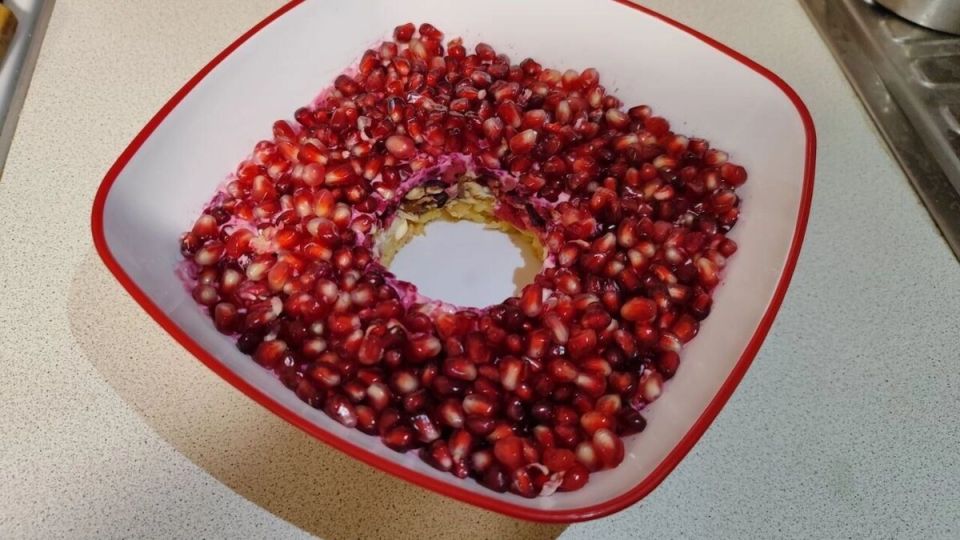 ������������ �������� ����������� �����: ��� ����������� ����� ����������� �������