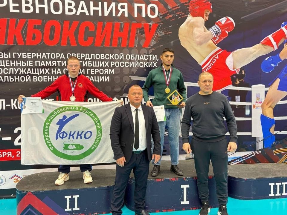 � ������������� � 17 �� 20 ������� ������ ������������� ������������ �� ����������� �� ����� ����������� ������������ �������