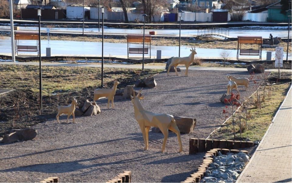 � ����� ������� ���������� ������� ������������� ������������ ������������