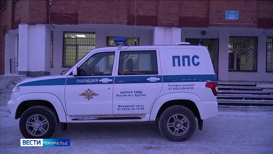 ��������� ��������� ������ ������� ������ ������� ����������