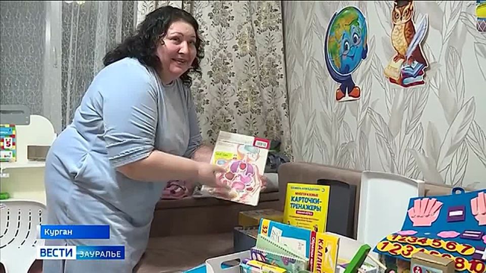 � ���������� ������� ��������� 4,5 ������ �����, ������� ����������� ����� � ������������� ������������� ��������