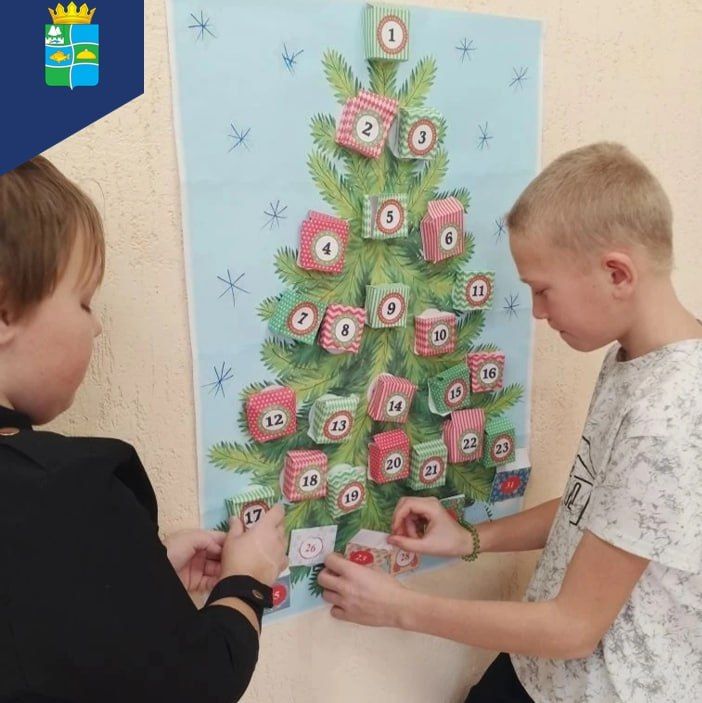 � ����������� ������ ��������� ������� ���������� ������-���������