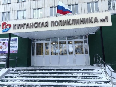 ���������� �������� ���������� �������� ��������� ���������� � ������� ����������