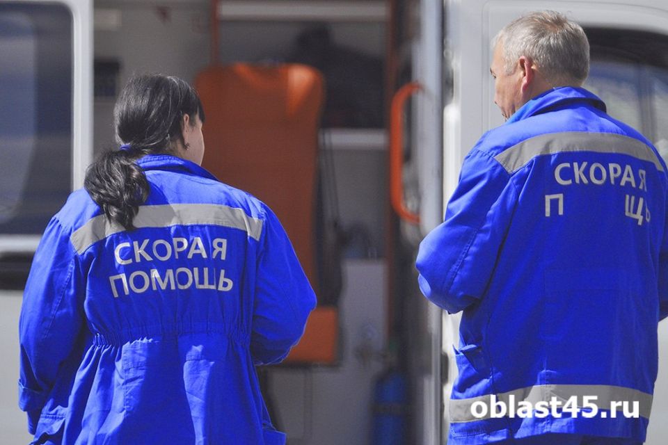 ���������� � ���������� ������� ������� ���������� �� ������ �����