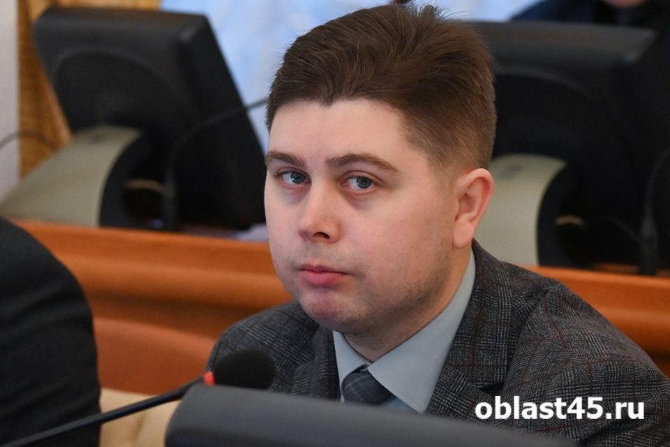 ��� ����� ��������� ��������� ��� �������, ���� ����� �������� ������� ���������