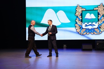 �������, 22 �������, � ���� ���������� ���������� ����� ������ ��������� ����������� � ��������� ��������������� ��������� � ���������������� ����������