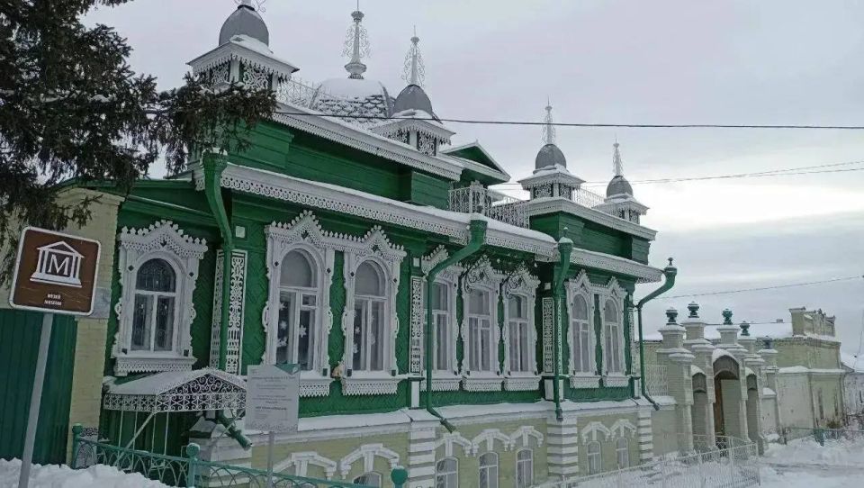 �������, 23 �������, � ��������� ����� ������������ ������� ������� ������������� ����� ��. �.�. ������. �� ���� ���������� ����� ������ ��������� � ����� ������ � ����������� MAX: