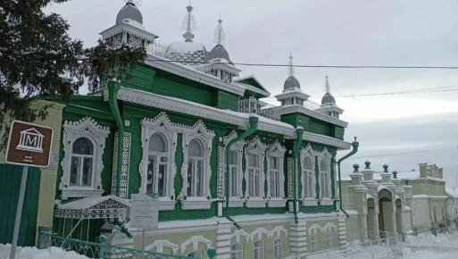 �������, 23 �������, � ��������� ����� ������������ ������� ������� ������������� ����� ��. �.�. ������. �� ���� ���������� ����� ������ ��������� � ����� ������ � ����������� MAX: