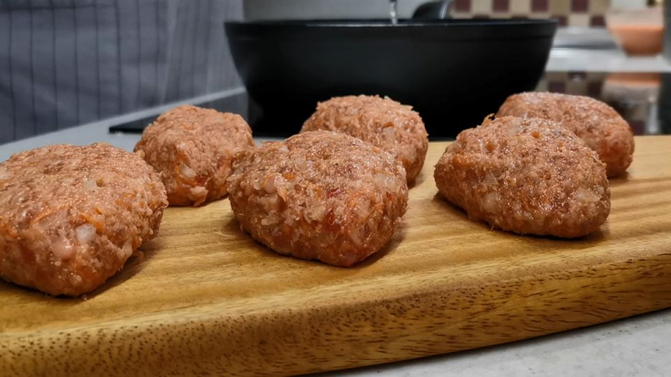 ����� ����� � ���������: ������� ������ ������, ������� ������� ������