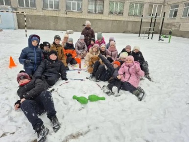 � ������� ������������ ������ ����� �����������