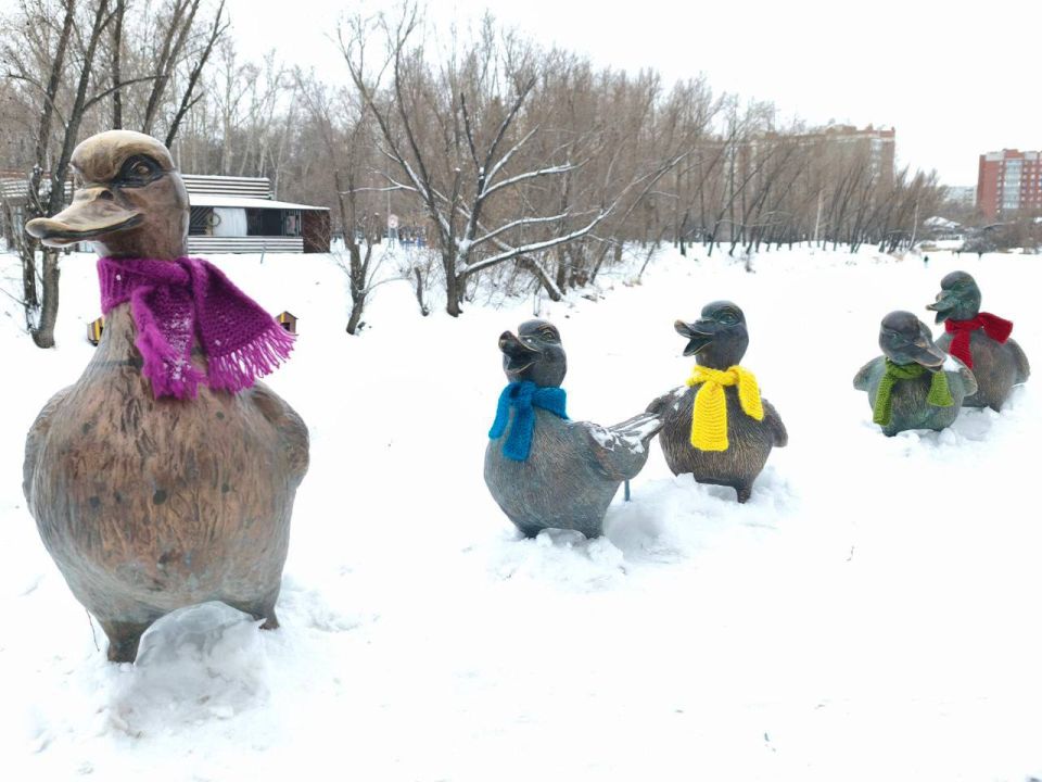 ������ ����������� ����. �� ������ ���� �������� ����� ������