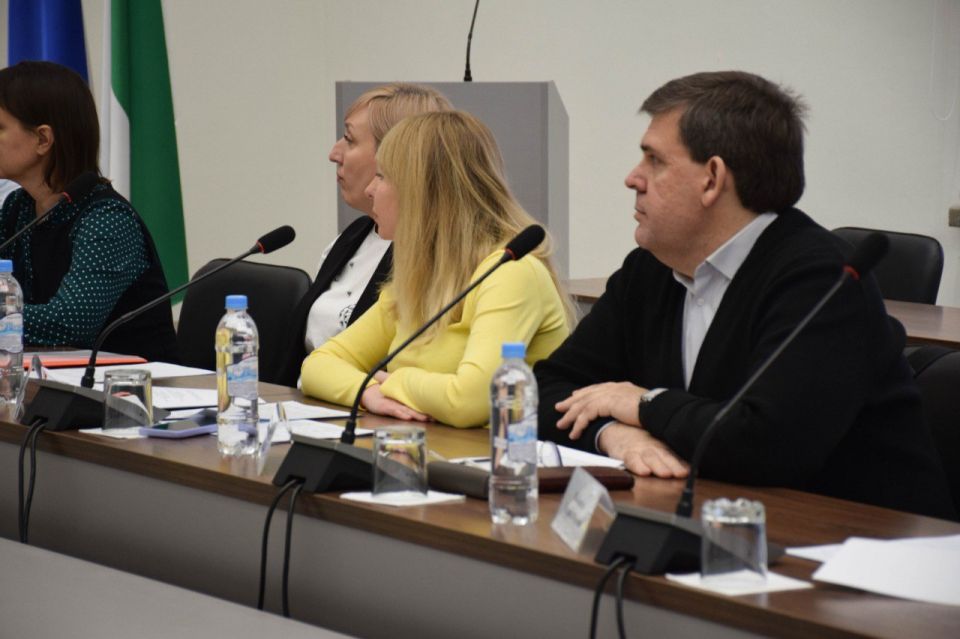 �� ������ ������ ������������ ������ �� ��������� ������� � ���������, ����������� �������� ������������ ��������� �������, ���������� � ������ ���������� ������������ �������� � ����������� ����� ������ � ��� � ������...